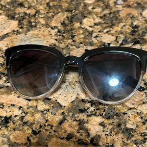 PRIVE REVAUX Sunglasses